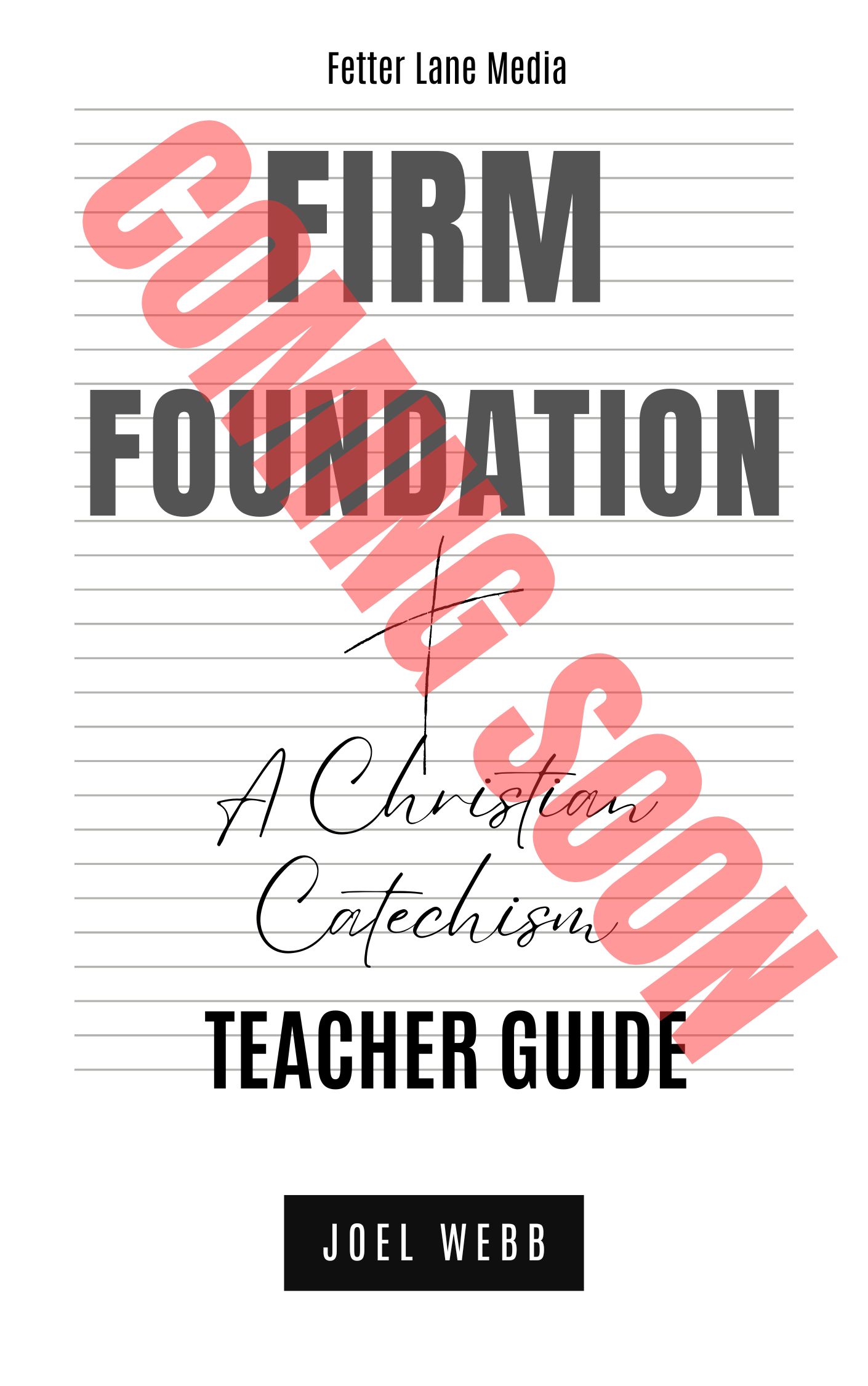 book covers front(2)